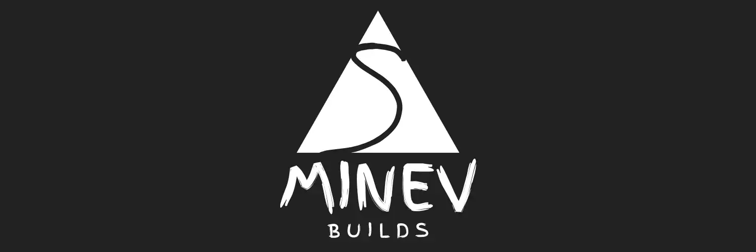SMinev Builds