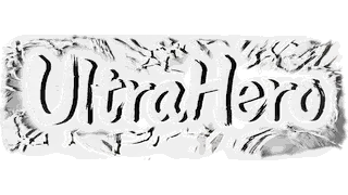 UltraHero